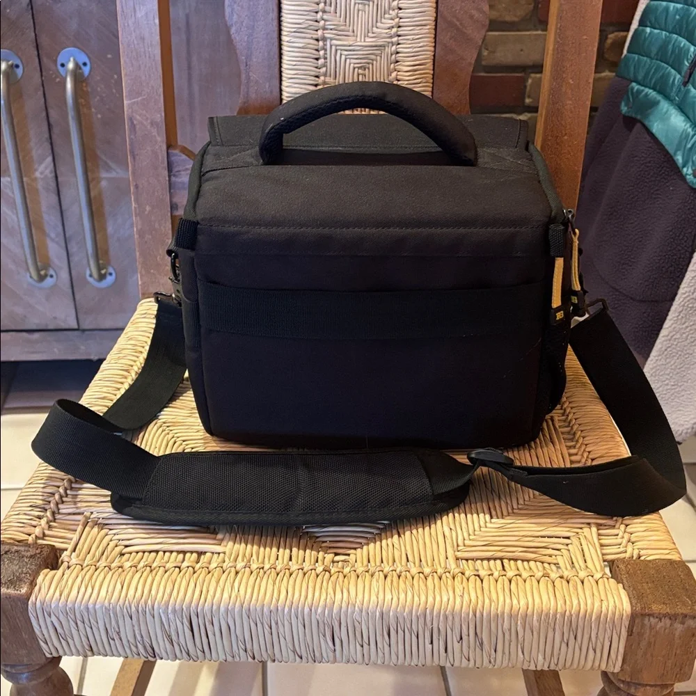 Ruggard Commando Pro 36 Shoulder Camera Bag